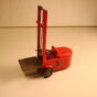 Truck nr. 760 Truck 1 (2)