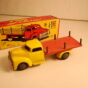 Den lille lastbil “Mini Dodge” Minidodge 1 (6)