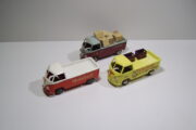 VW type I pick-up nr. 416 STA79914