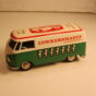 VW type II varebil nr. 405 Vare 1 (2)