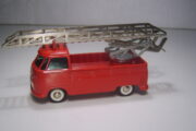 VW type II stigebil nr. 404 stige 2 (2)