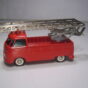 VW type II stigebil nr. 404 stige 2 (2)