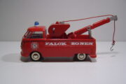 VW type II kranbil STA71526