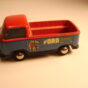 Ford Taunus FK 1000 pick-up nr. 421 Taunus 2 (11)