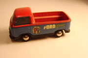 Ford Taunus FK 1000 pick-up nr. 421 Taunus 2 (11)