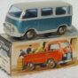 Ford Taunus FK 1000 bus nr. 420 Taunus 3 (13)