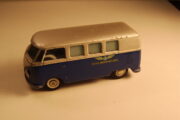 VW type II kleinbus nr. 407 Vare 1 (26)