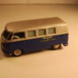 VW type II kleinbus nr. 407 Vare 1 (26)