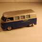 VW type II kleinbus nr. 407 Vare 1 (26)