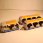 Mercedes Expo-Expres autotog lav3 (56)