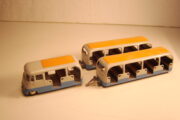 Mercedes Expo-Expres autotog lav3 (56)