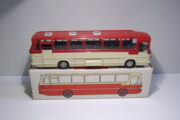 Mercedes bus 0 302 nr. 950 STA72685