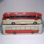 Mercedes bus 0 302 nr. 950 STA72685