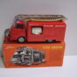 Volvo Express brandsprøjte nr. 459 Sprøjte 1 (14)