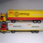 Volvo F89 longtrailer nr. 426/427 Longtrailer