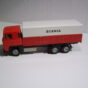 Scania 140 nr. 420 STA71127