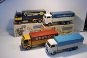 Volvo F88/F89 nr. 425 STA73221
