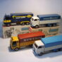 Volvo F88/F89 nr. 425 STA73221