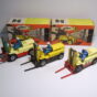 Hyster gaffeltruck nr. 864 Hyster 2 (18)