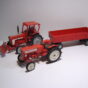 MC Cormick/International nr. 465 og 466 STA73791