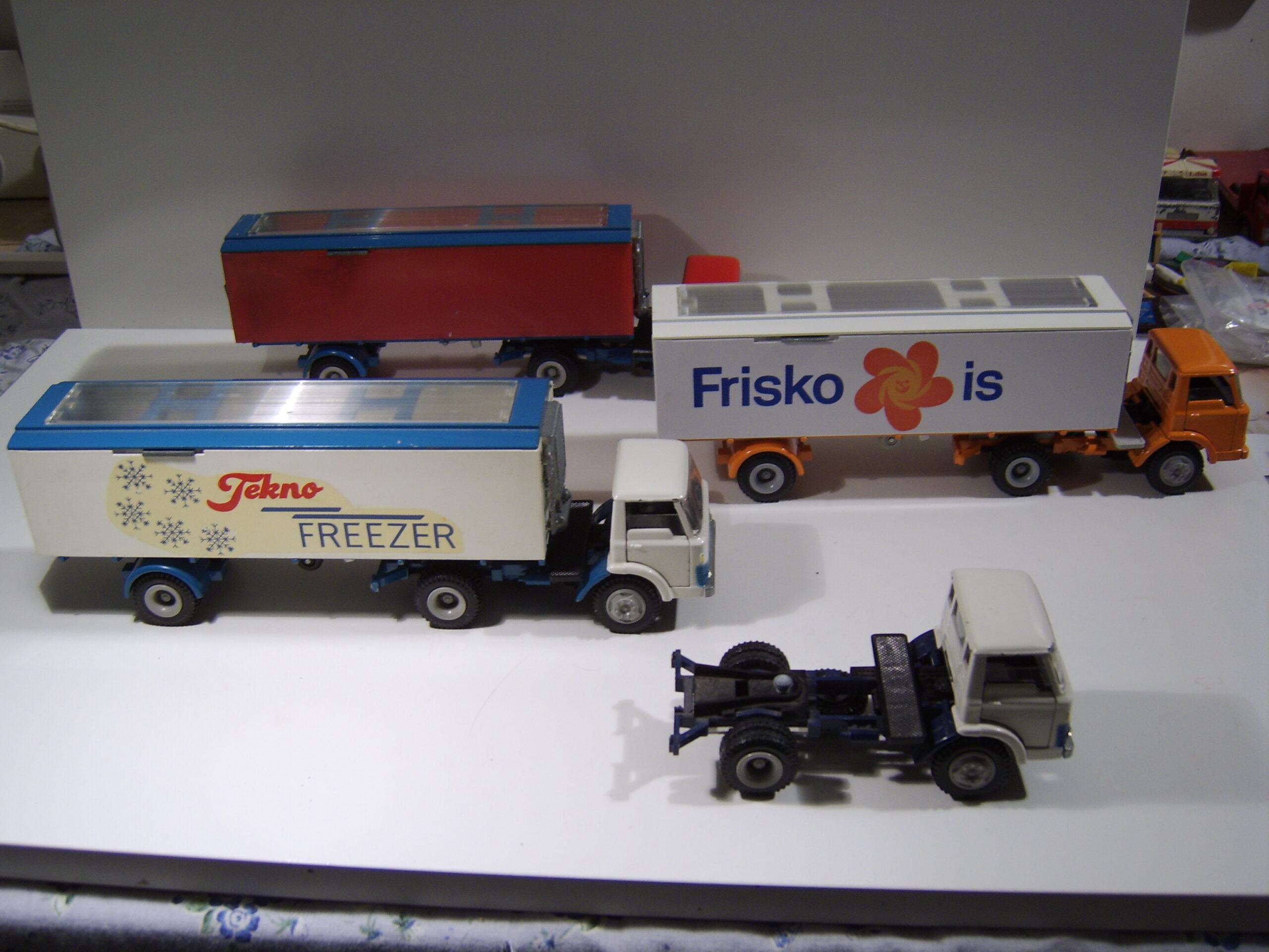Tekno-2-11-2 - Teknosamleren