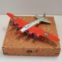 Flyvende Fæstning nr. 401 US transport