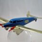 Ambulance og transportflyver DDL (2)