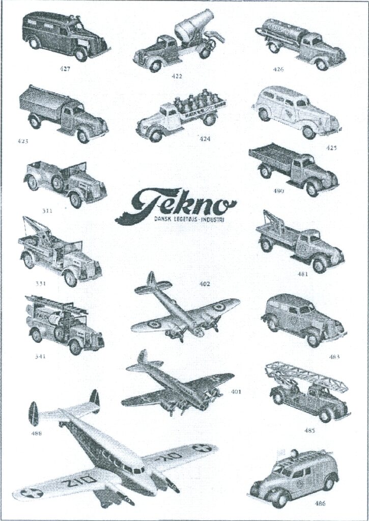 Dette billede har en tom ALT-egenskab (billedbeskrivelse). Filnavnet er Dansk-Legetøj-1948-1-725x1024.jpg