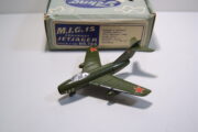 MIG 15 nr. 786 MIG (1)