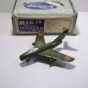 MIG 15 nr. 786 MIG (1)