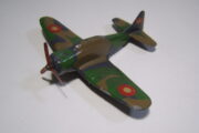 Douglas Dauntless nr. 403 STA74753