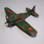 Douglas Dauntless nr. 403 STA74753