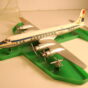 DC 7 nr. 765 Flying Duschman (5)