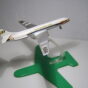 Caravelle nr. 766 STA78684