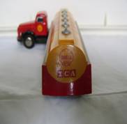 Volvo Viking tankbil