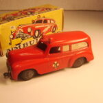 Buick ambualnce (7)
