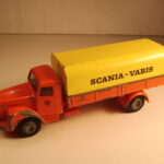 Teknosamleren Scania pre (3)