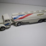 Teknosamleren Scania tankbiler (1)