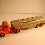 Teknosamleren Scania tankbiler (2)