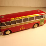 Teknosamleren Volvo bus (2)