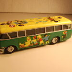 Teknosamleren Volvo bus (3)