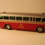 Teknosamleren Volvo bus (4)