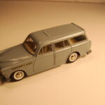 Teknosamleren Volvo st-car (1)