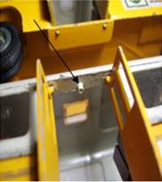 scania_bus_loese_clip_image002