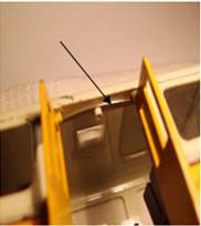 scania_bus_loese_clip_image004