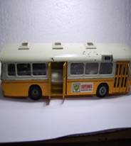 scania_bus_loese_clip_image008