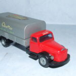 Cloetta 1
