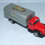 Cloetta