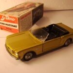 Mustang 1 (5)