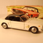 Mustang 1 (9)